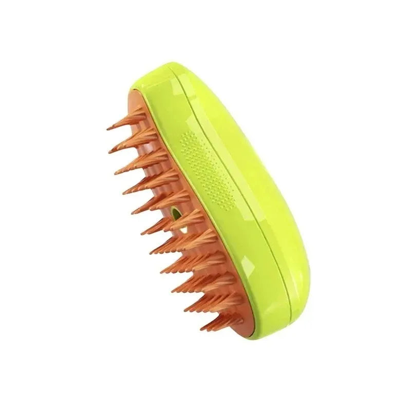 Pet Brush