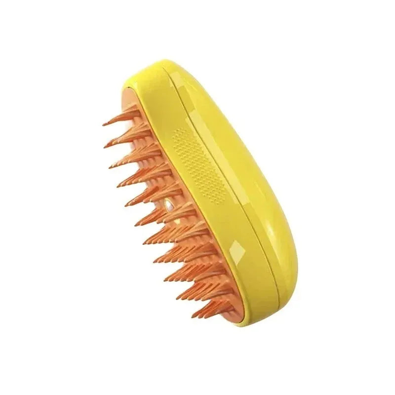 Pet Brush