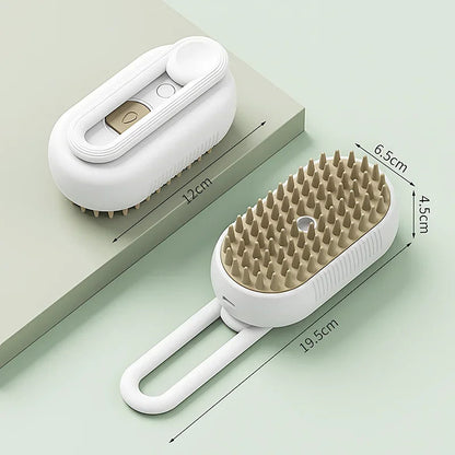 Pet Brush